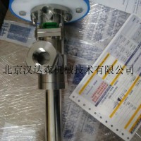 Bolondi XB系列噴頭型號(hào)XB586A