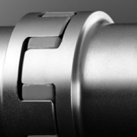 KTR 聯(lián)軸器ROTEX 55 技術參數