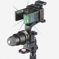 BTSR-斷紗斷線感應(yīng)器IS3F/MTC型號簡介