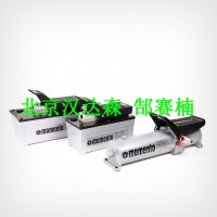 產(chǎn)品照片