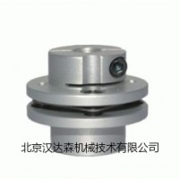 Stuwe-萬(wàn)向軸法蘭聯(lián)軸器GF58-21型號(hào)簡(jiǎn)介