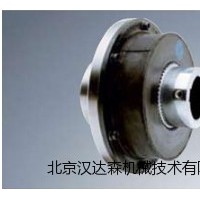 STüWE-萬(wàn)向軸法蘭聯(lián)軸器GF180-23型號(hào)簡(jiǎn)介