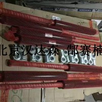 產(chǎn)品照片