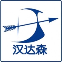 Bredel泵APEX10簡(jiǎn)介