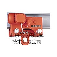 hadef電動(dòng)手推車20/94 AFE技術(shù)資料
