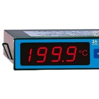 Schwille-Elektronik調節(jié)儀表460系列SPE 460-030型