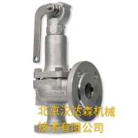 產品照片