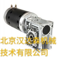 Transmotec無刷直流電動(dòng)機(jī)系列BLDC電機(jī)B42100型號(hào)