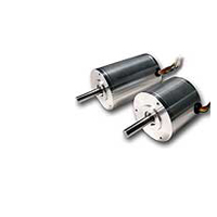 moog直流電動機(jī)32300A-05型號簡介