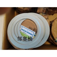 產品照片