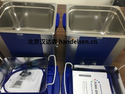 德國Elma P系列超聲波清洗器技術參數(shù)