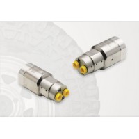 德國KTR 聯(lián)軸器ROTEX 42 相關介紹