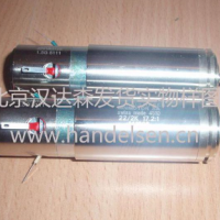 FAULHABER直流無(wú)刷電機(jī)BX4系列簡(jiǎn)介德國(guó)