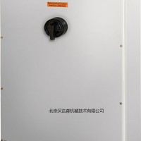 CEAG防爆安全開(kāi)關(guān)GHG 262介紹