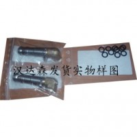 Walther BF系列快速接頭優(yōu)點