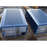 德國FUG充電器電源HCK 400-3500特點(diǎn)