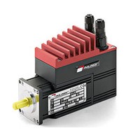 MINIMOTOR同軸齒輪電動機(jī)簡介