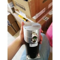 Phytron VSS/VSH 42D200D1D2步進(jìn)電機(jī)