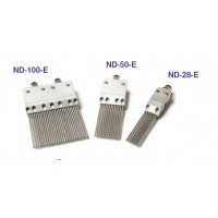 Grindaix節(jié)油控制系統(tǒng)ND-DB-SK-35-3132技術指導
