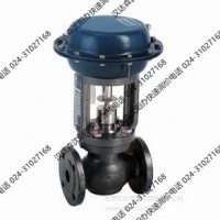 Burocco閥門800系列技術(shù)參數(shù)介紹