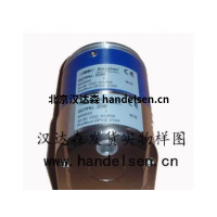 Maximator氣體增壓器MO72技術(shù)參數(shù)