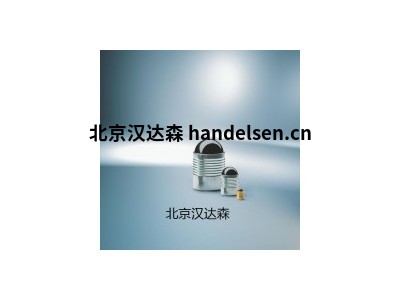 KVT-Koenig 型號(hào)：MB系列，SK系列，LK系列
