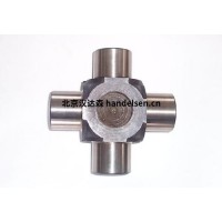 軋機主傳動裝置GKN/GWB 687
