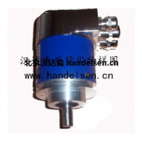 德國(guó)Baumer堡盟工業(yè)編碼器產(chǎn)品分類及應(yīng)用: