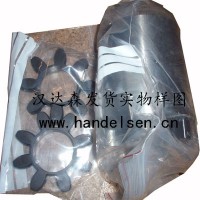 丹麥Hydra-Grene工業(yè)軟管型號(hào)分類(lèi)介紹