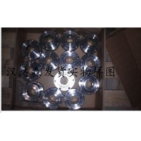 德國(guó)ktr聯(lián)軸器產(chǎn)品分類