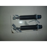 Weforma產(chǎn)品簡介及型號介紹