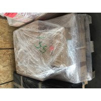 Emmegi風(fēng)冷、水冷換熱器介紹