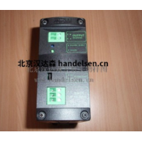 德國MURR電源和變壓器原裝正品供應(yīng)