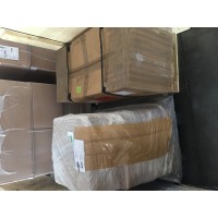 盧卡斯Lukas 電動泵原裝進(jìn)口