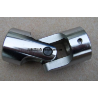 Elbe萬向聯(lián)軸器十字軸傳動(dòng)節(jié)