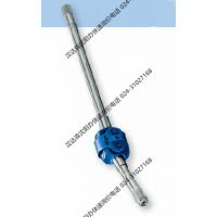 ELBE 0.400系列聯(lián)軸器參數(shù)介紹