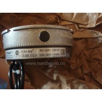 Chr. Mayr棘輪離合器介紹