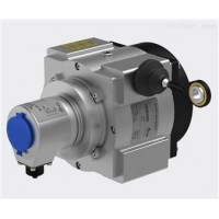 Hilge MAXANA Bloc50-160?離心泵參數及介紹