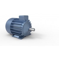 瑞士Maxon Motor直流電機226784技術詳情