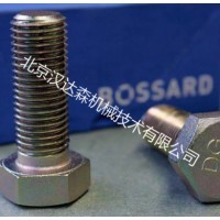BOSSARD-緊固件B3X5/BN341型號說明
