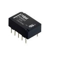 MURR電源 MicoPro模塊化 靈活的24V電流簡(jiǎn)介