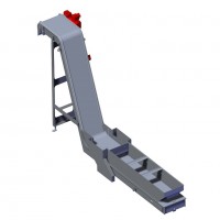 Halder T型槽系統(tǒng) 固定夾緊工具簡介