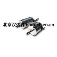 moog直流電動機(jī)32300A-04型號簡介