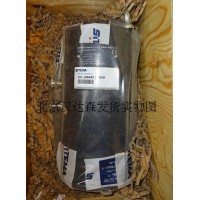 Sitema KB系列液壓鎖緊裝置產(chǎn)品特點參數(shù)介紹