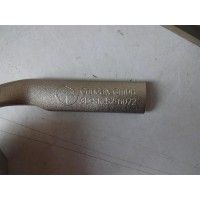 德國Grindaix噴嘴的產(chǎn)品優(yōu)勢(shì)