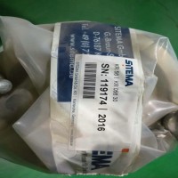 SITEMA安全抱閘制動器KR 056 31國內(nèi)現(xiàn)貨