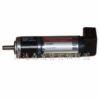 瑞士Maxon Motor帶位置/轉速控制器的驅動器IDX 56 L，□56 mm，無刷，帶集成式電子裝置，CANopen