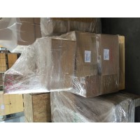 Kniel的電源和配件漢達森優(yōu)勢供應(yīng)