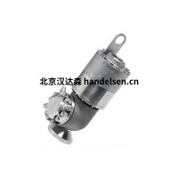 STOBER減速機(jī)P9214參數(shù)