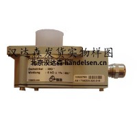 FSG角度傳感器WD620-500-M技術(shù)指導